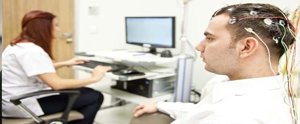 "Bilişsel Rehabilitasyon Yüksek Lisans Programı başlatıldı"