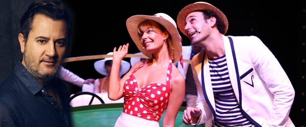 Bak Bizim Şarkımızı Çalıyorlar'a yoğun ilgi