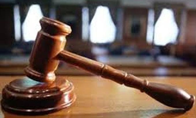 FETÖ'nün akademik yapılanması davasında tahliye