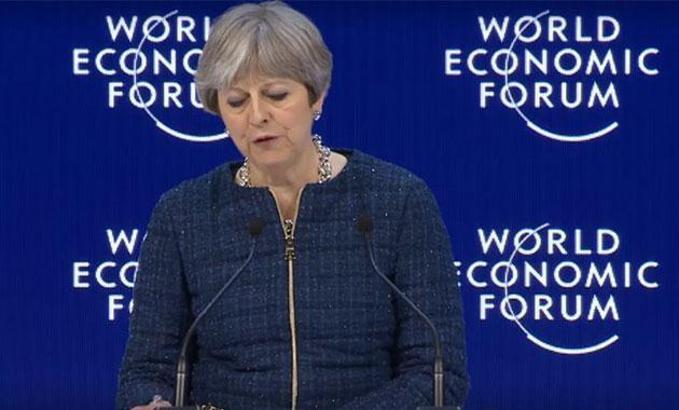 May’den teknoloji dünyasına “kötü içeriği otomatik silen sistem tasarlayın” çağrısı