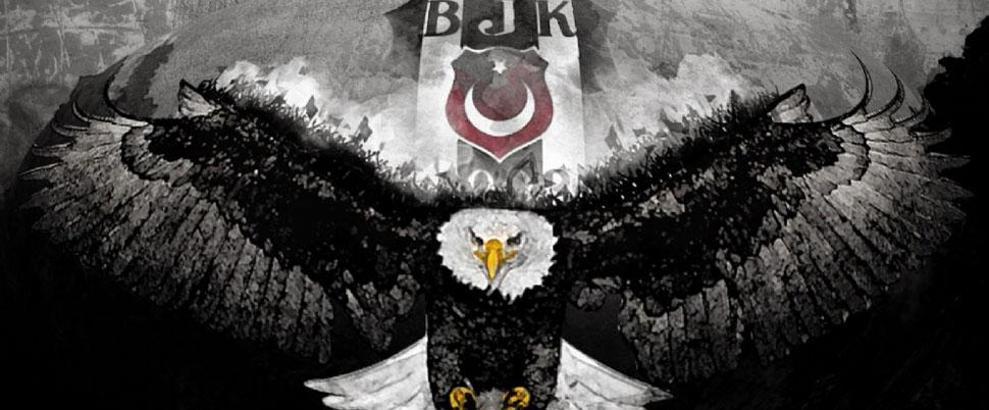 Beşiktaş'ta çifte KAP bildirimi yolda