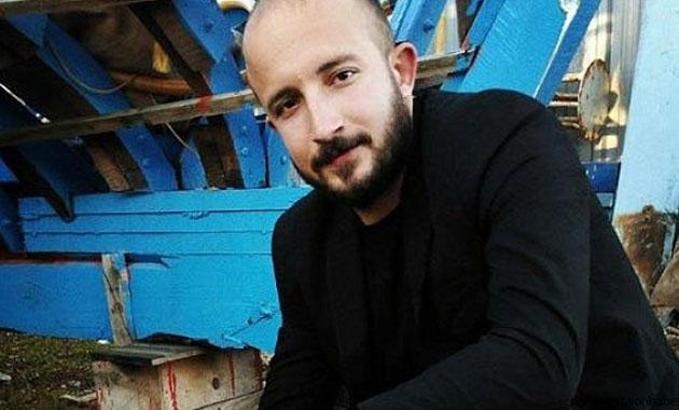 Mehmet Acar cinayeti sanığına 25 yıl 5 ay hapis cezası