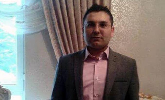 Havai fişek fabrikasındaki patlamaya 3 tutuklama