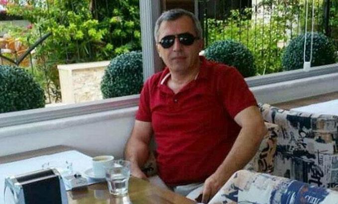 Otel işletmecisi, kayıp başvurusundan 6 saat sonra ölü bulundu