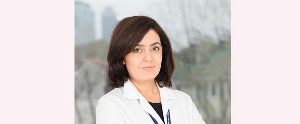 "Saç dökülmesinin nedenleri doğru tespit edilmeli"