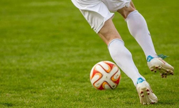 Türkiye 2017-2018 sezonu ara transfer dönemi sona erdi