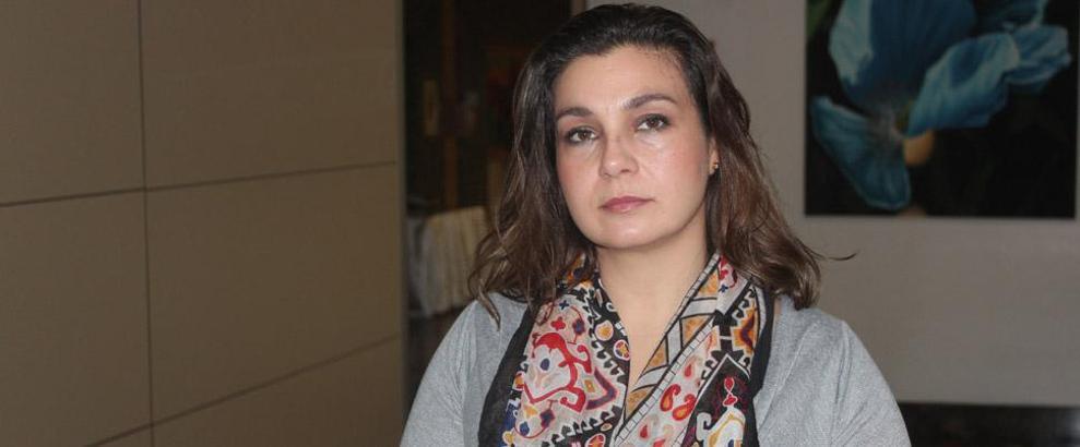 Doç. Dr. Kavaklı: Doğum sonrası 'devredilemez babalık izni' verilsin