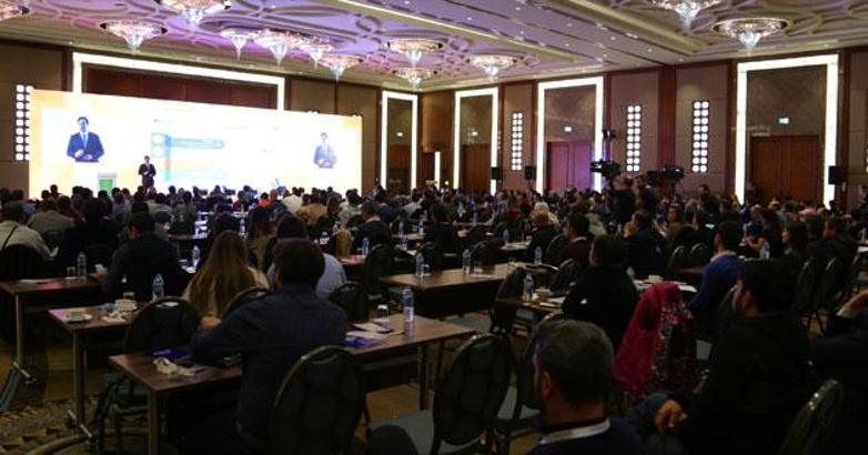 Hepsiburada E-Ticaret Zirvesi Antalya’da gerçekleşecek