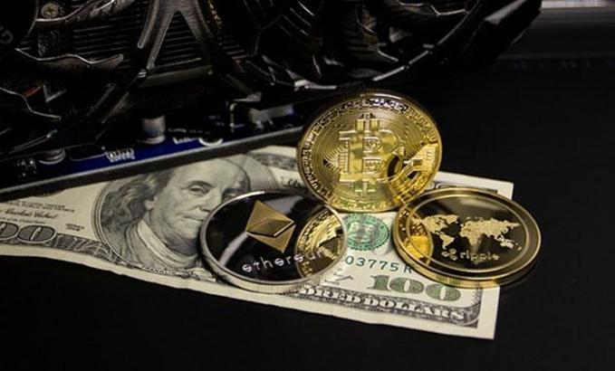 Güney Koreli genç, kripto para yatırımını kaybedince intihar etti