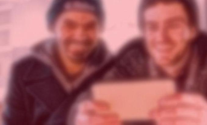 Öz çekim yapmak isteyen 2 Suriyeli elektirik akımına kapıldı