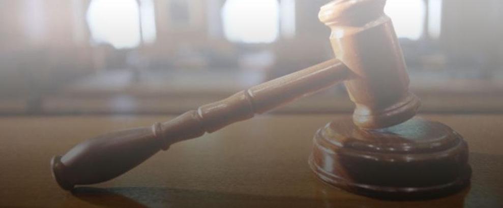 FETÖ davasında kan donduran ifadeler