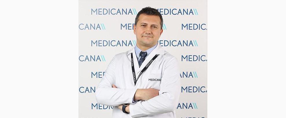 Baş ve boyun kanserleri daha erken belirti gösteriyor