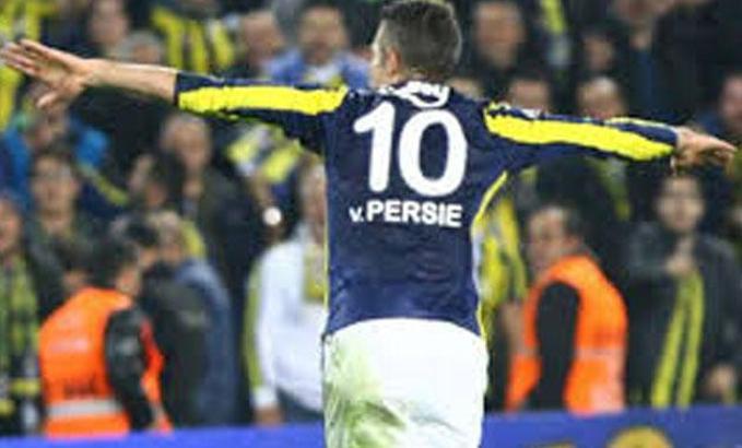Fenerbahçe "Temizlik Operasyonu"nda haklı çıktı