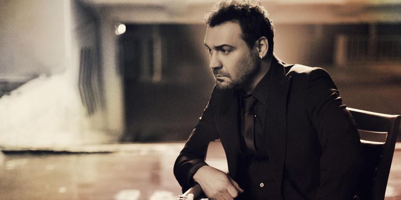 Yaşar 10 Şubat Jolly Joker Beyoğlu'nda