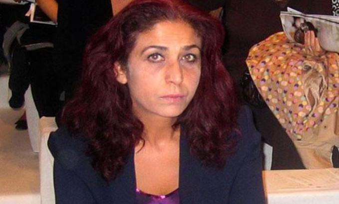 DHA Paris Muhabiri Gazeteci Gülten Özbey yaşamını yitirdi