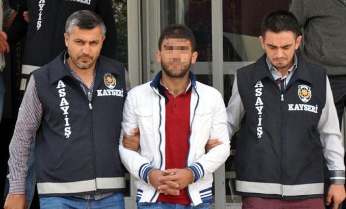 9 yıl sonra aydınlatılan 'kuyu cinayeti' sanığına bu kez 24 yıl hapis