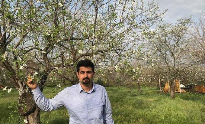 Gıda mühendisinden 'Datça acıbadem macunu' uyarısı