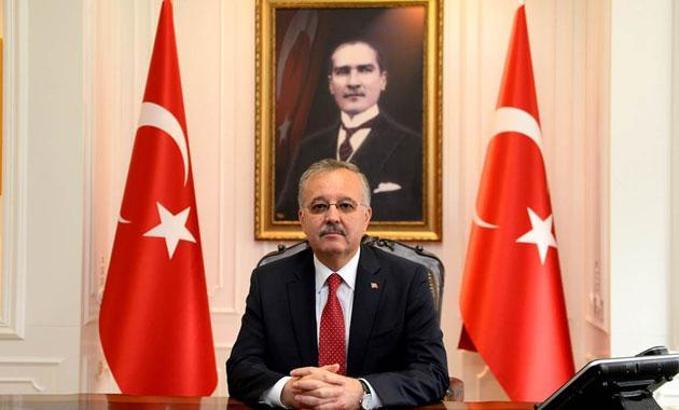 Edirne'de 18 yaşından küçüklere çakmak ve çakmak gazı satışı yasaklandı