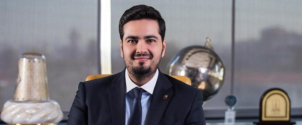 TEOG yerine gelen yeni sistem ezberciliği kaldıracak