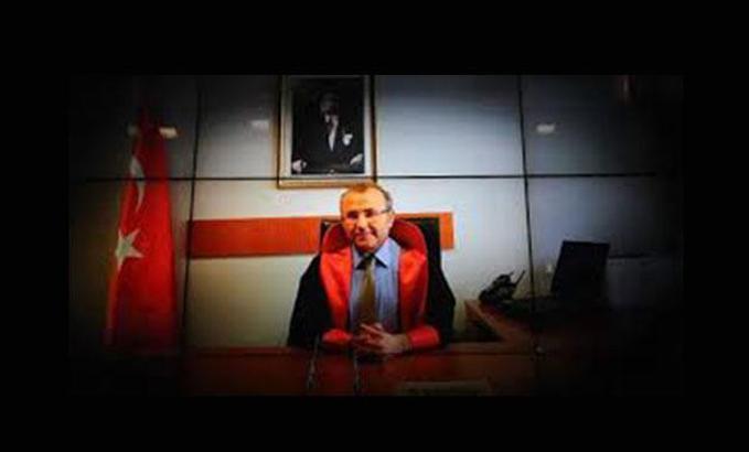 Şehit savcı soruşturmasında tutuklama talebi