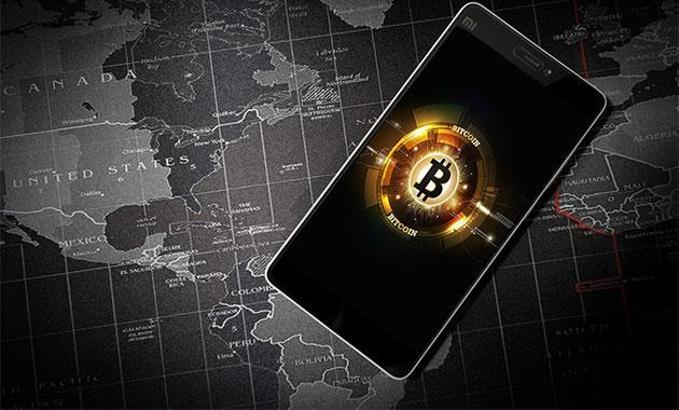 En yüksek hacimli sanal para birimleri yükseldi