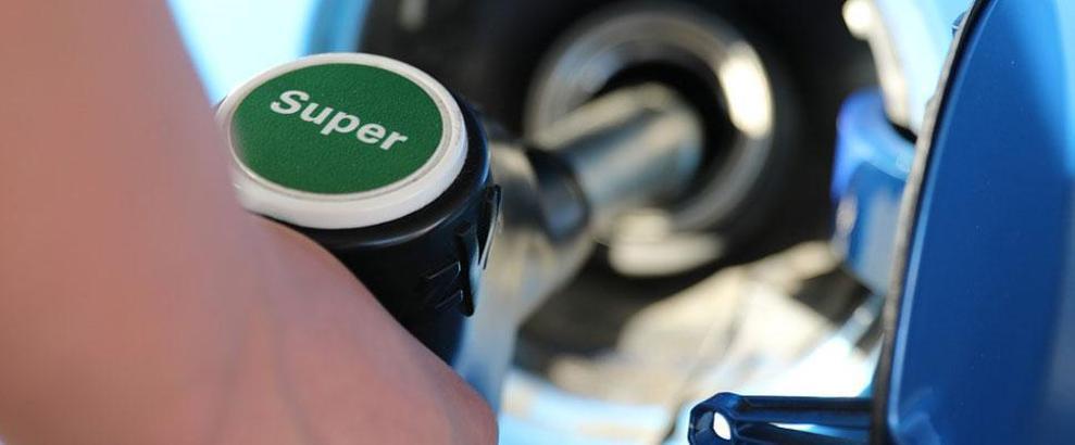 Araç sahiplerine güzel haber