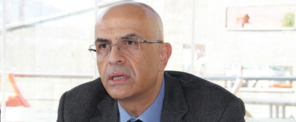 Enis Berberoğlu davasında karar