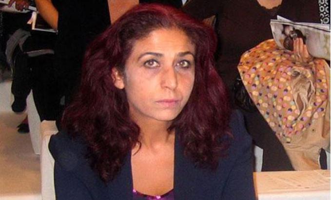 DHA Muhabirimiz Gülten Özbey için Paris'te tören düzenleniyor