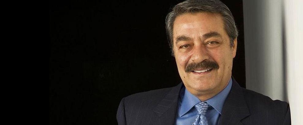 Kadir İnanır hakkında son durum bilgisi