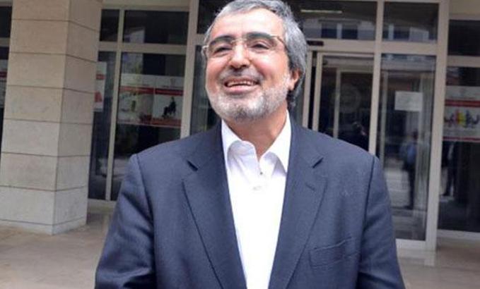 Jet Fadıl hakim karşısında