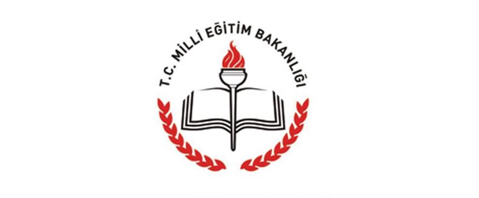 MEB'den açıklama: Başarı sıralaması paylaşılmamıştır