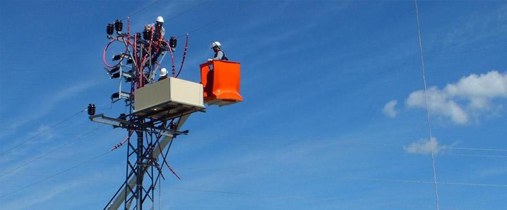 Dicle Elektrik: Türkiye’de Otomatik Sayaç Okuma Sistemi'ne en büyük yatırımı yaptık