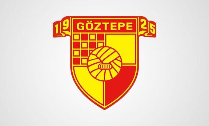 Göztepe Hentbol Takımı üzgün