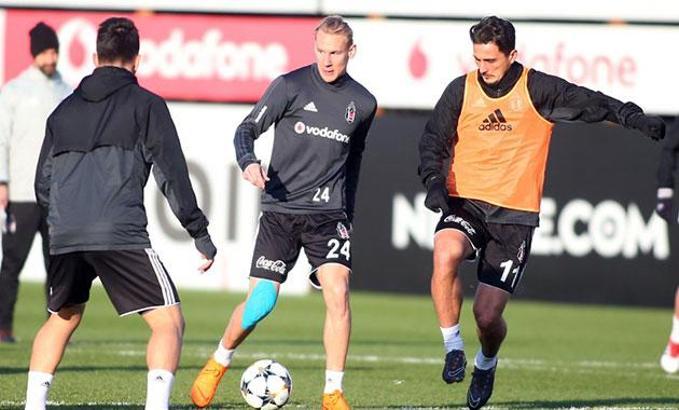 Türkiye'nin futbolda transfer harcamaları geçen yıl yüzde 141 arttı