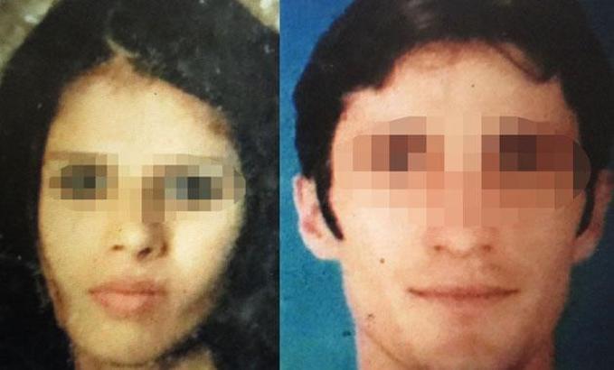 Eyüpsultan'daki cinayetin şüphelileri Yalova'da yakalandı