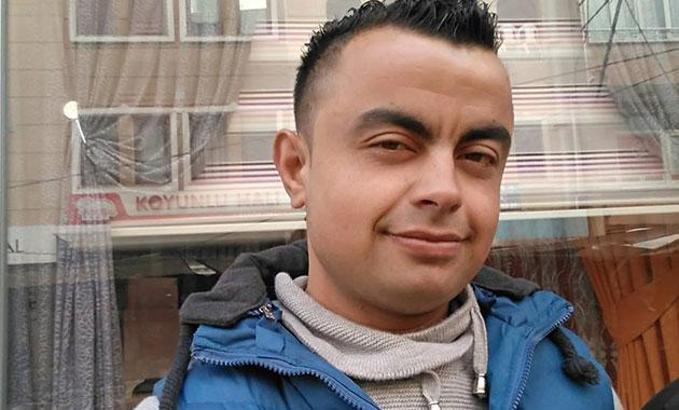 Havran'da istediği kız verilmeyince aileyi katleden zanlı yakalandı