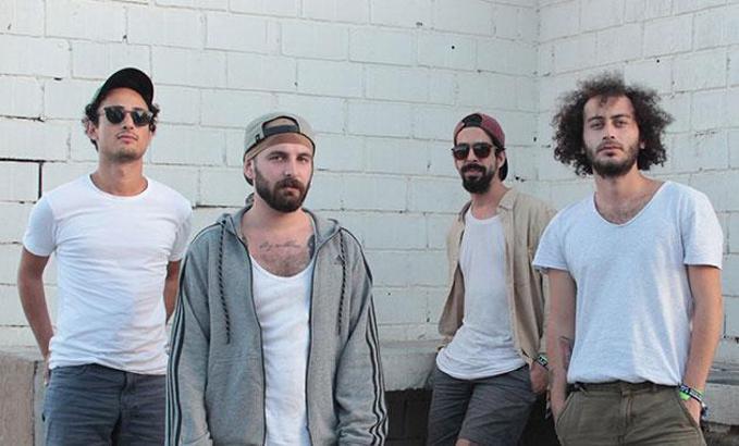 Yüzyüzeyken Konuşuruz’dan yeni albüm: Akustik Travma