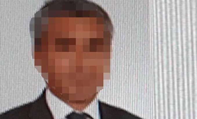 Meclis asansöründe tacizin cezası belli oldu!