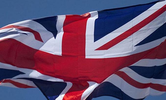 Birleşik Krallık uyardı: IŞİD Güney Afrika’da saldırabilir