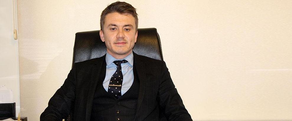 2 yıl hapsi istenen sürücüye 'çelişkili alkol oranı' beraati