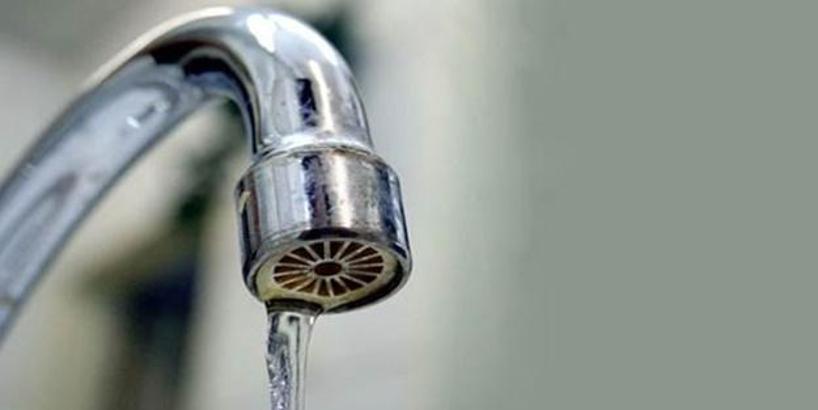 İSKİ'den su kesintisi açıklaması