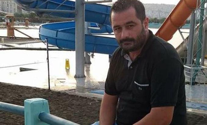 Samsun'da kaza: 1 ölü, 1 ağır yaralı