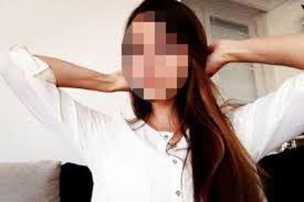 Kosovalı akademisyene 15 yıl hapis istemi