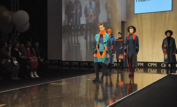 Türk şirketleri, Rusya’daki CPM tekstil fuarına damga vurdu