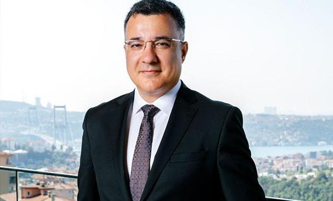 Assan Panel Assan Demir’i bünyesine kattı