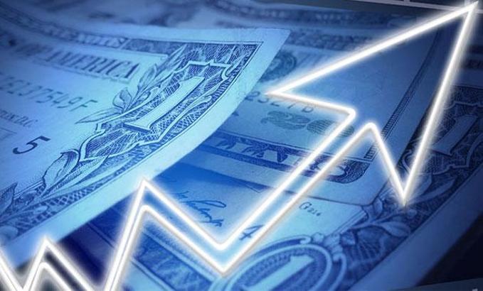 ABD enflasyon tüm dünya için en kritik veri