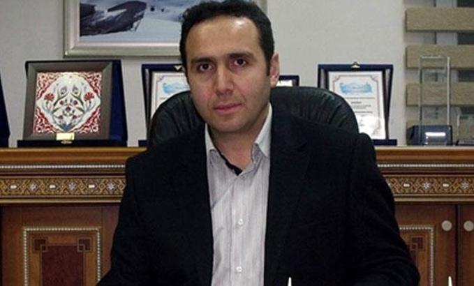 FETÖ sanığı, 76 kişiyi deşifre edince tahliye edildi