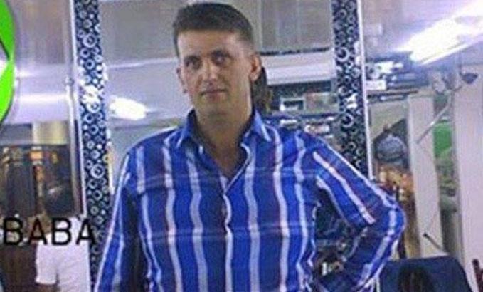 18 çocuğa cinsel istismara 572 yıl hapis cezası