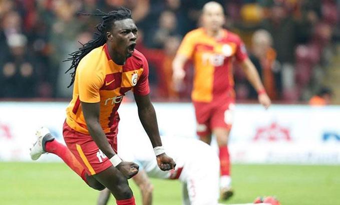 Şampiyon olan takımlar gol kralı çıkaramıyor