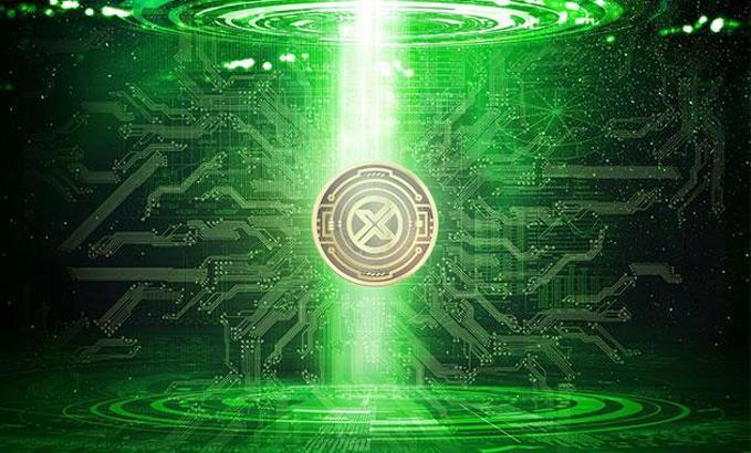 Türkiye’nin yerli kripto parası NeXpara halka arz ediliyor